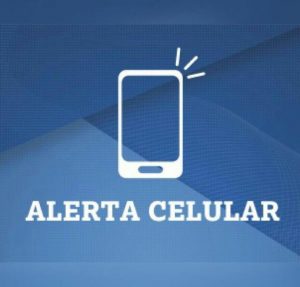 Polícia recuperou celular roubado em Tabira devido ao Programa Alerta Celular