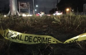 Read more about the article Abril teve aumento no número de assassinatos e de roubos em Pernambuco