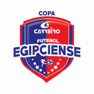 Read more about the article Mais dois jogos movimentam a Copa Carreiro de Futebol Egipciense nesta quinta (19)