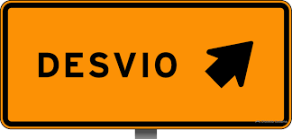 You are currently viewing Prefeitura de SJE orienta sobre desvios na estrada de Curralinho