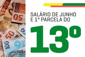 Read more about the article Prefeitura de Itapetim antecipa salário de junho, paga 1ª parcela do décimo e injeta na economia cerca de R$ 3 milhões