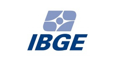 Read more about the article IBGE encerra inscrições de concurso para 48,5 mil vagas de recenseador nesta quarta-feira