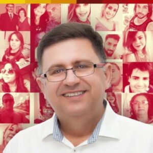 Read more about the article Aprovação de Adelmo Moura em Itapetim chega a 88%, diz Exatta