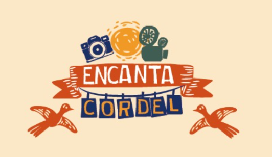 Read more about the article Com atividades gratuitas, projeto ‘Encanta Cordel’ chega a São José do Egito neste sábado (18)