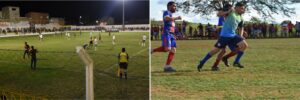 Read more about the article Finais da Copa Carreiro de Futebol Egipciense acontecem nesta quinta (30) em SJE