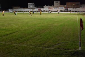 Read more about the article Conhecidos os últimos semifinalistas da Copa Carreiro de Futebol Urbano Egipciense