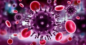 Read more about the article Médicos anunciam 4º caso de cura de HIV