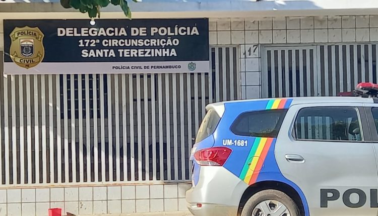Read more about the article Polícia apreendeu drogas em duas cidades da região no fim de semana
