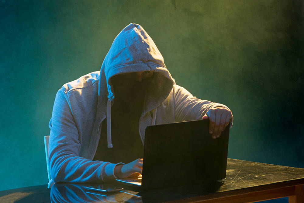 You are currently viewing Crimes cibernéticos têm aumento de 237% em PE