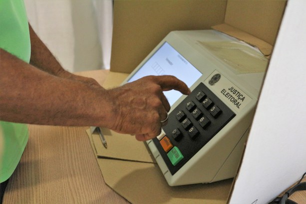 You are currently viewing São José do Egito tem 3 mudanças em locais de votação para as eleições de domingo (02)