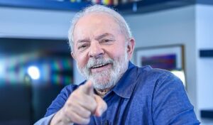 Read more about the article Na Terra onde Lula nasceu, as pesquisas apontam larga vantagem para o ex-presidente