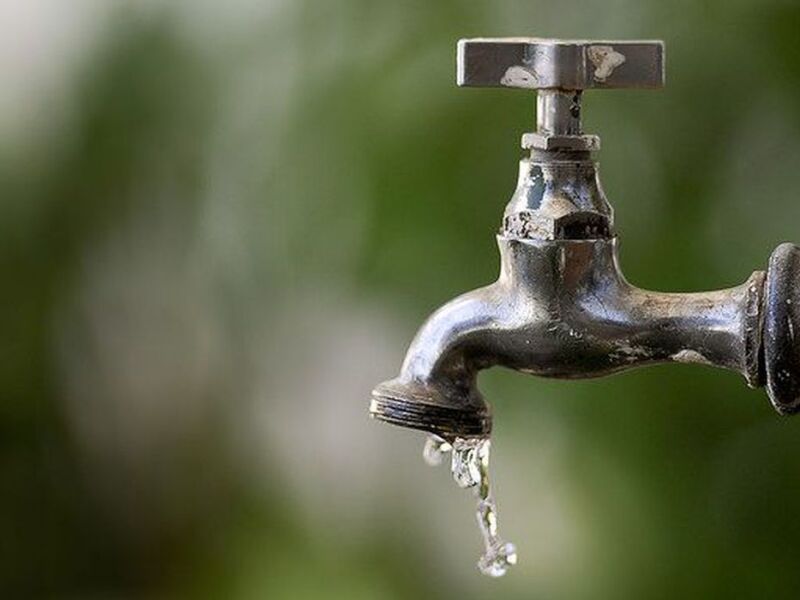 Read more about the article Compesa informa que Santa Terezinha-PE deverá ficar sem água na próxima semana