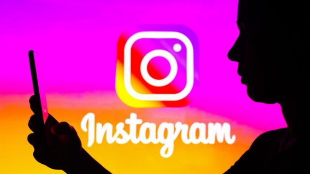 You are currently viewing Usuários de vários países dizem que suas contas do Instagram foram suspensas pela plataforma