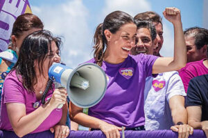 Read more about the article Raquel Lyra só venceu em 6 cidades no Pajeú, mais levou nos dois maiores colégios eleitorais da região