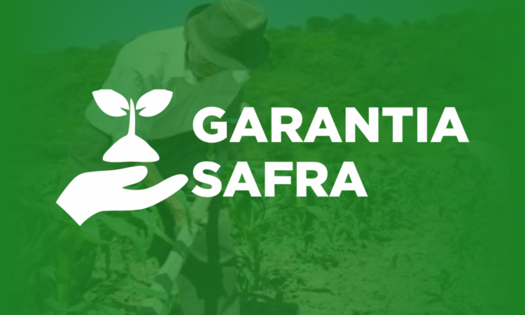 You are currently viewing Brejinho conclui cadastramento do Garantia-Safra em comunidades rurais