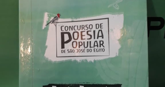You are currently viewing Concurso de Poesia Popular de São José do Egito não vai acontecer este ano