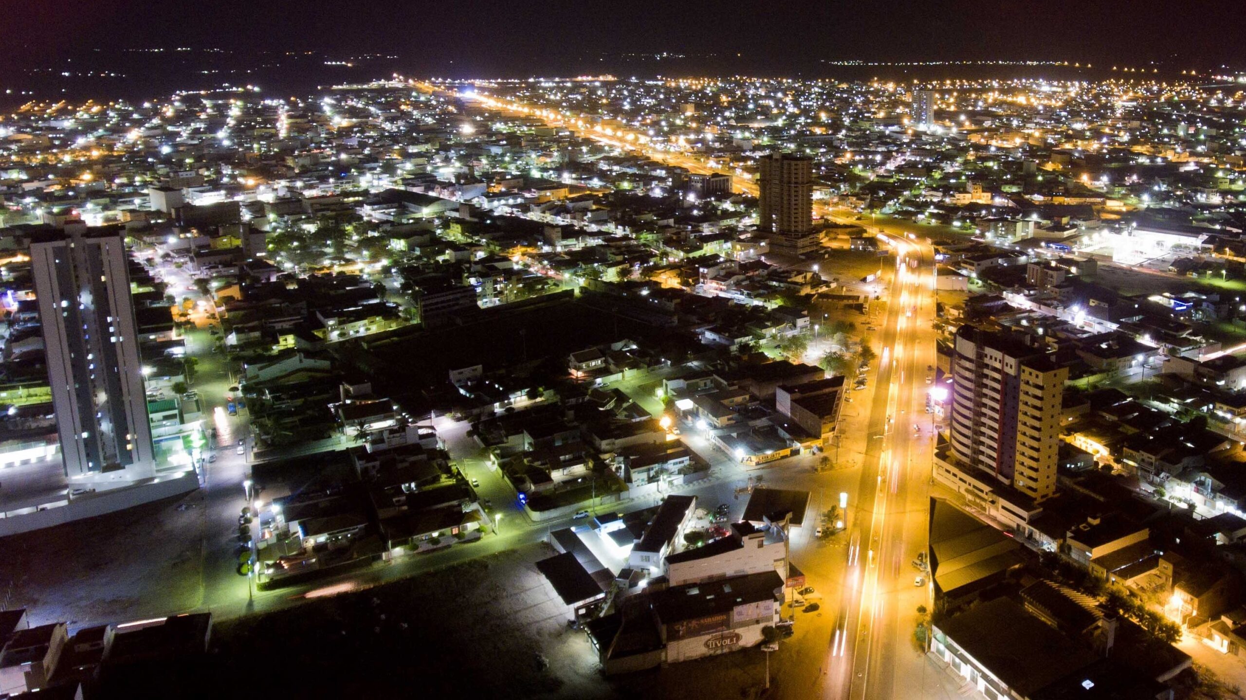 Read more about the article Bolsonaro volta a ganhar em apenas uma cidade de Pernambuco, 4 anos depois da eleição de 2018