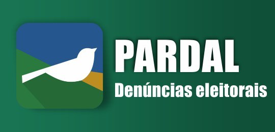 You are currently viewing 68ª Zona Eleitoral só teve uma denuncia no Pardal