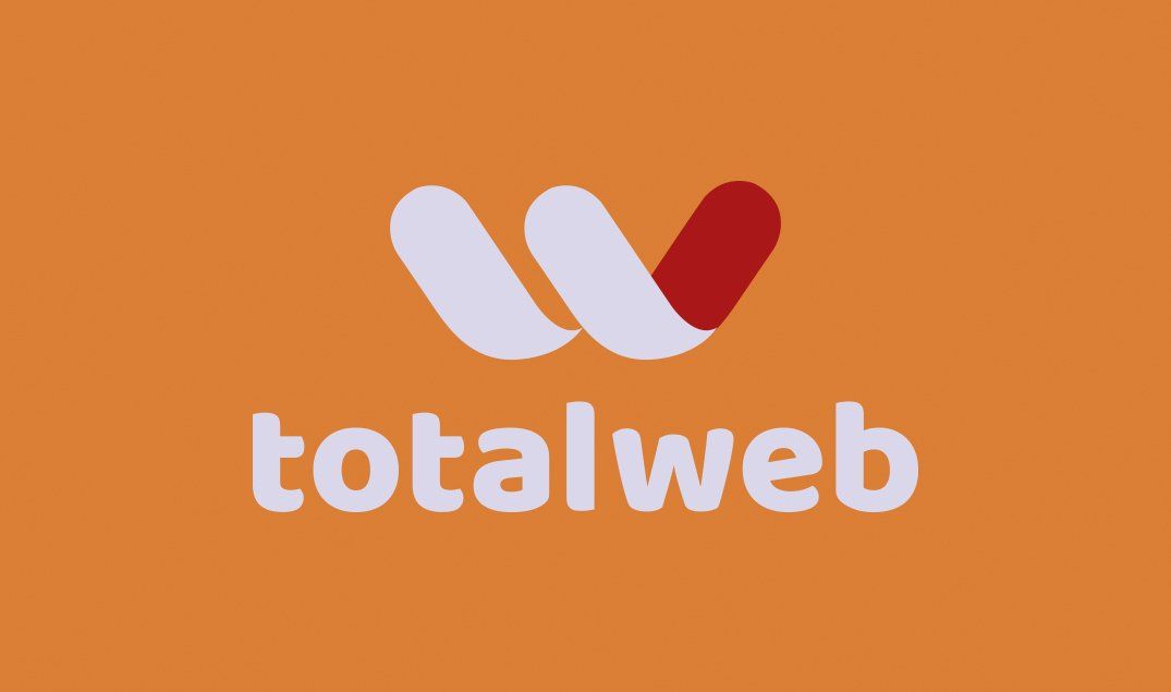 You are currently viewing TotalWeb tem vagas para Brejinho, São José do Egito e Afogados da Ingazeira