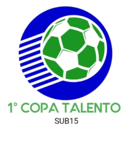Read more about the article 1ª Copa Talento de Brejinho chega a reta final
