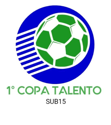 You are currently viewing 1ª Copa Talento de Brejinho chega a reta final