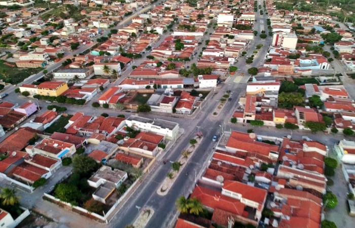 Read more about the article Eleições em Itapetim (PE): Veja como foi a votação no 1º turno