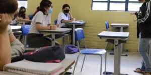 Read more about the article Pernambuco oferece mais de 62 mil vagas para alunos novatos na rede estadual