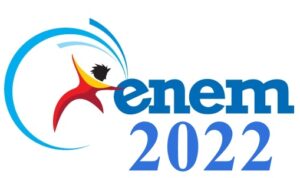 Read more about the article Enem 2022 começa a ser aplicado no próximo domingo (13)