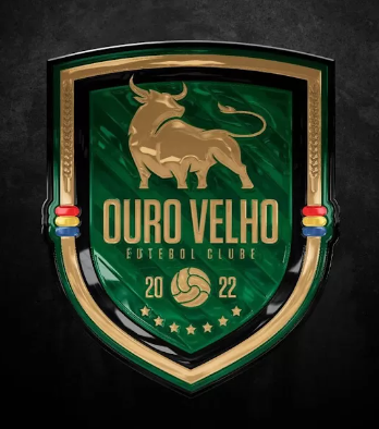 Read more about the article Ouro Velho FC entra em quadra neste sábado (19), brigando por vaga nas semi do paraibano de futsal