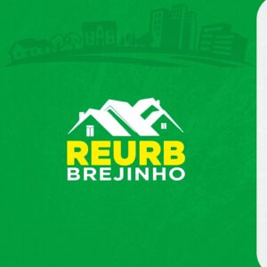 Read more about the article Brejinho começa projeto de regularização fundiária Urbana