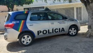 Read more about the article Polícia apreendeu armas em Santa Terezinha