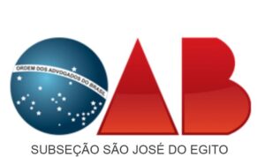 Read more about the article Formação da diretoria da subseccional da OAB em São José do Egito gera expectativas
