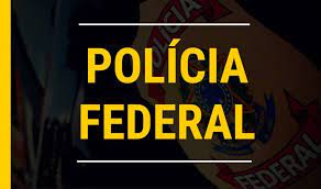 Read more about the article Polícia Federal fechou 8 empresas de segurança que atuavam de forma clandestina em Pernambuco; Uma delas era de Tabira