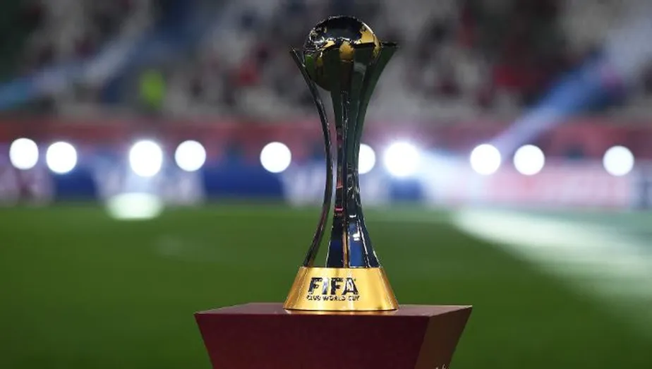 Read more about the article Fifa anuncia novo Mundial de Clubes com 32 times a partir de 2025