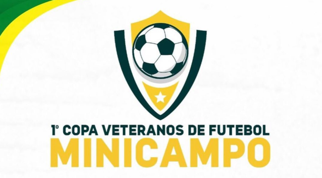 You are currently viewing Governo de Itapetim vai abrir inscrições para 1ª Copa de Veteranos de futebol minicampo