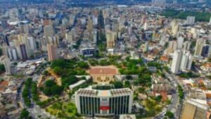Read more about the article Pesquisa faz ranking de cidades mais “mal-educadas” do Brasil
