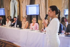 Read more about the article Reforma de Raquel Lyra criará Secretaria Executiva de Transparência e Controle em Pernambuco