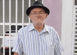 Read more about the article Vazamento de gás causou morte de idoso em cidade de Pernambuco