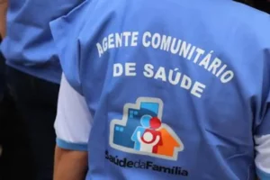 Read more about the article Lula sanciona lei que torna agentes comunitários profissionais de saúde