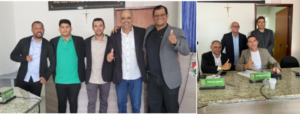 Read more about the article Câmara de Vereadores de Maturéia-PB teve duas eleições no mesmo dia
