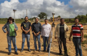 Read more about the article Prefeitura de Brejinho abre licitação para contratar empresa que vai asfaltar estrada até Vila de Fatima