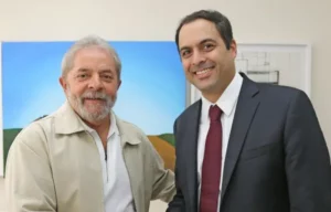 Read more about the article Ex-governador de Pernambuco deverá ser o próximo presidente do BNB