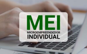 Read more about the article MEI terá novo valor de contribuição em 2023