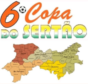 Read more about the article São José do Egito sediará abertura da Copa do Sertão de futebol sub-15 e sub-17 neste sábado (04)