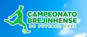 Read more about the article Campeonato Brejinhense de Futebol terá última rodada da 1ª fase neste fim de semana   