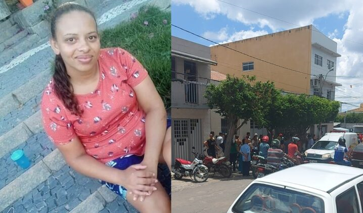 Read more about the article Apesar das ameaças, vítima de feminicídio em Tabira nunca procurou a delegacia para denunciar