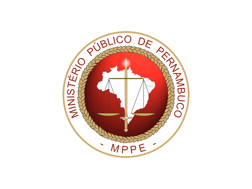 You are currently viewing MP cobra soluções para abastecimento em Santa Terezinha e São José do Egito
