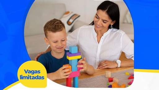 You are currently viewing Prefeitura de Itapetim oferece curso de cuidador infantil