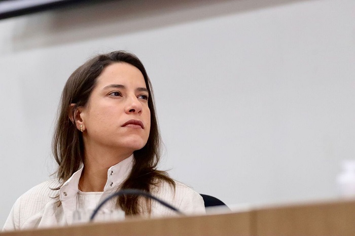You are currently viewing Governadora Raquel Lyra anula convênios e quer obrigar prefeitos a devolver dinheiro