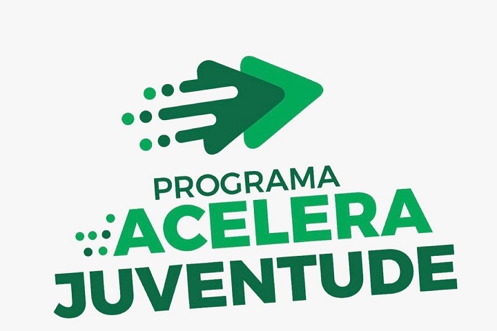 Read more about the article Itapetim ganha o Programa Acelera Juventude